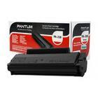 Pantum PA210 Toner Preto Original