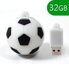 Pen Drive USB x32 GB Balão