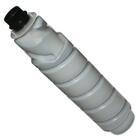 Ricoh Type 2210D Toner Preto Compatível