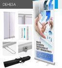 ROLL UP BANNER DEHESA