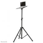 Suporte de chão NS-FS200BLACK para monitor 10-32