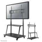Suporte de chão NS-M4000BLACK para monitor 60-105