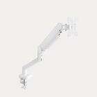 Suporte de Mesa para Ecrãs 13-34 DB1334TNR-W