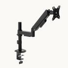 Suporte de Mesa para Ecrãs 17-32 DB1532TNR-B