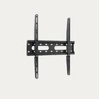Suporte de Parede para Ecrãs 32-70 LP1072F-B
