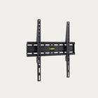 Suporte de Parede para Ecrãs 32-75 LP1030F-B