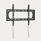 Suporte de Parede para Ecrãs 37-80 LP1084F-B