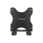 Suporte para CPU TCCH0001-B