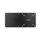 Suporte para CPU TCCH0007-B