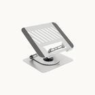 Suporte para Portátil PH-DAFNE-S