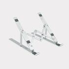 Suporte para Portátil TQLRS0033-AL