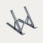 Suporte para Portátil TQLRS0035-AL-G
