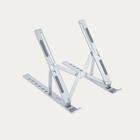 Suporte para Portátil TQLRS0035-AL