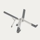 Suporte para Portátil TQLRS0036-AL