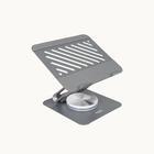 Suporte para Tablet PH-NARVI-G