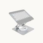 Suporte para Tablet PH-NARVI-S