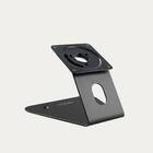 Suporte para Tablet TQATWM3401-B