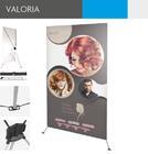 X-Banner Valoria