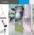 X-Banner Tudela