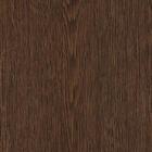 Vinil Design de interiores Cover Styl' AA12 - Brown line oak structured