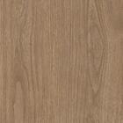 Vinil Design de interiores Cover Styl' AF08 - Light grey oak