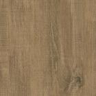 Vinil Design de interiores Cover Styl' F4 - Modern oak