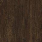 Vinil Design de interiores Cover Styl' F6 - Aged oak