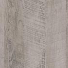 Vinil Design de interiores Cover Styl' G6 - Light grey wood