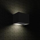 Vinil Design de interiores Cover Styl' R9 - Classic Black