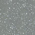 Vinil Design de interiores NG02 Spotted Cement Grey