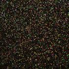 Vinil Design de interiores R14 Aurora