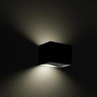 Vinil Design de interiores RM29 Anthracite Grey