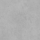 Vinil Design de interiores U19 Light Concrete 