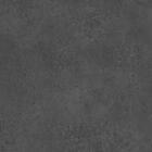 Vinil Design de interiores U20 Dark Concrete