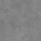 Vinil Design de interiores U21 Brown Concrete