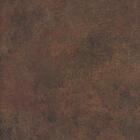 Vinil Design de interiores W6 Rust