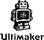 Ultimaker