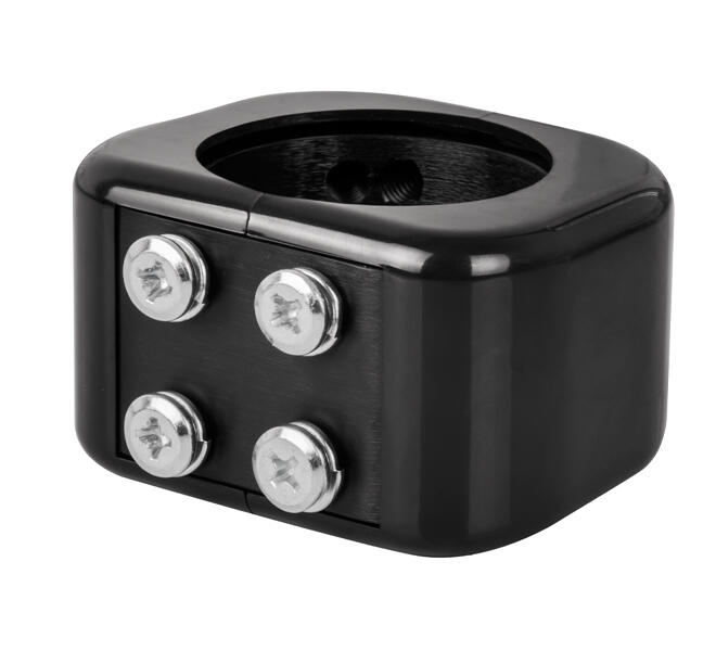 Colar acessório B-tech BT7051