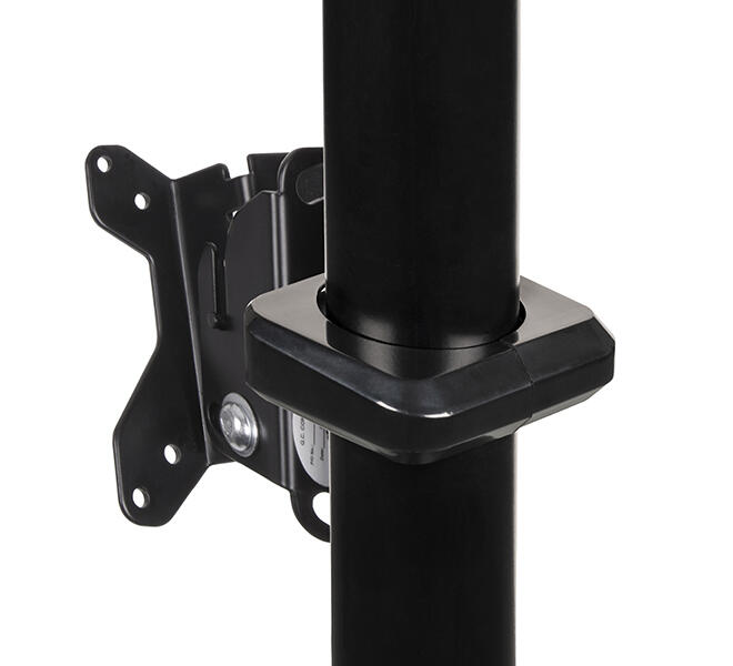 Colar acessório B-tech BT7052