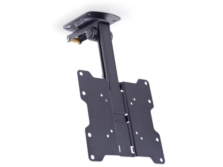 MULTIBRACKETS - M VESA Flip Down (BRANCO) M VESA Flip Down (BRANCO)