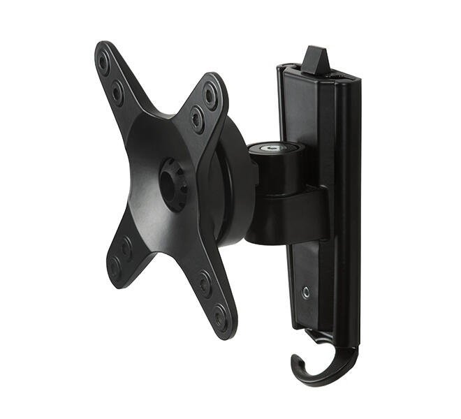 Suporte TV B-TECH BTV112
